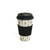 Vaso Coffe estampado