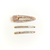 Set Hebilla marmolada - comprar online
