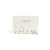 Set aros x3 perlas