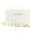 Set de aros x3 - comprar online