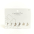 Set de aros x 3 - comprar online
