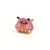 Broche de pelo - comprar online