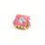 Broche de pelo