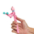 Lapicera Gato Boxeador - comprar online