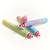 Goma Lapiz - comprar online