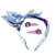 Set frozen - opción 2 - Clandestine Accesorios