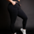 CALÇA JOGGER - DARK VISION - comprar online