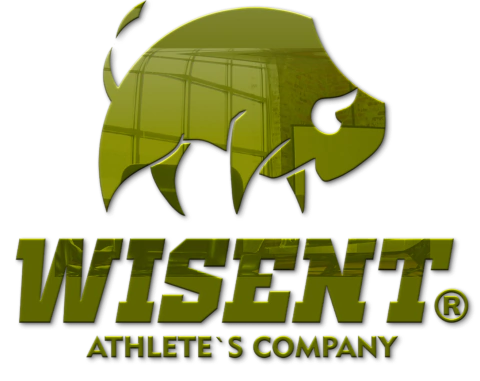 WISENT