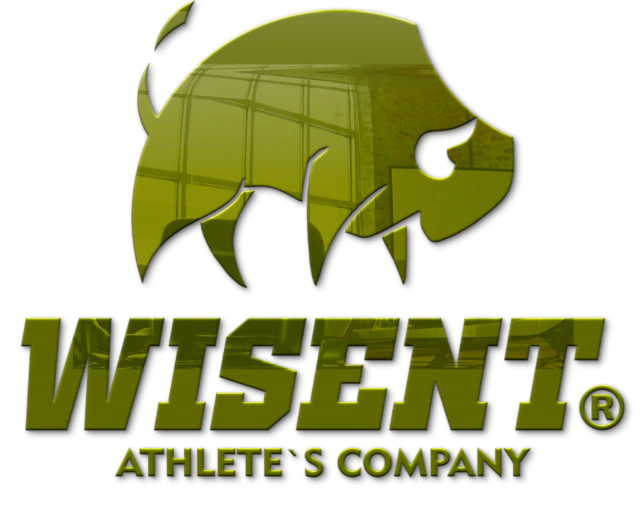 WISENT