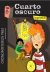 CUARTO OSCURO - CON AUSPICIO DE MECENAZGO 2023 - comprar online