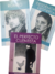 ROMEO - comprar online