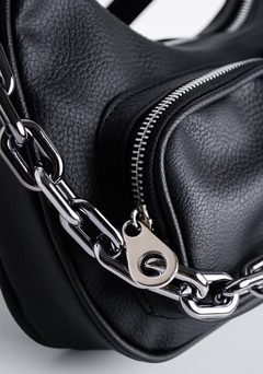 MINI BAG en internet