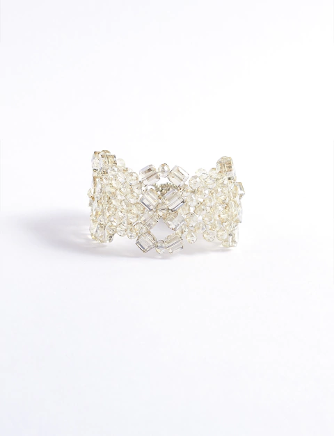 Pulsera Sarah - comprar online