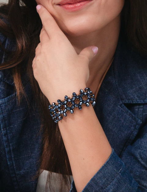 Pulsera Florence - comprar online