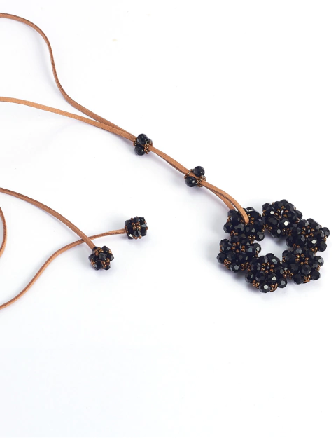 Colgante Florence - comprar online