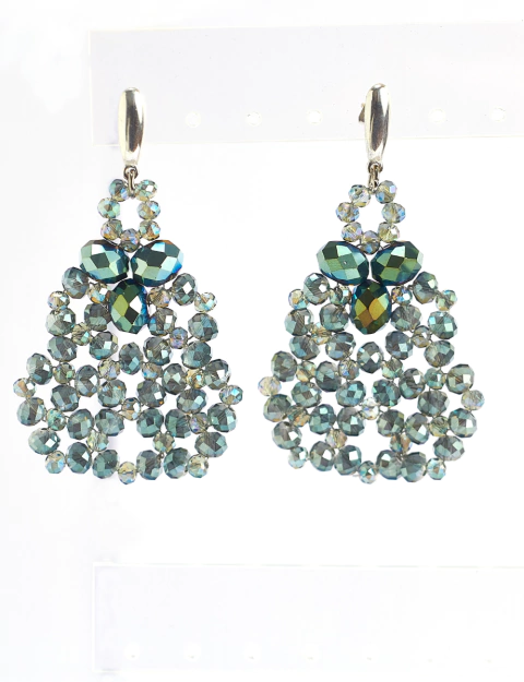 Aros Cala - comprar online