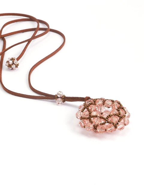 Colgante Ivy - comprar online