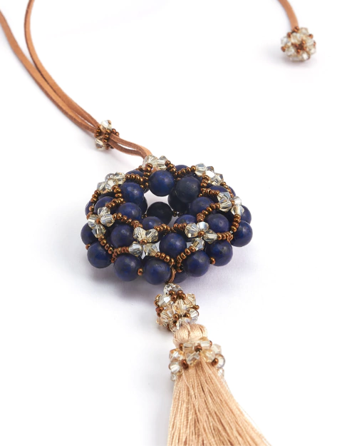 Colgante Amelia - comprar online