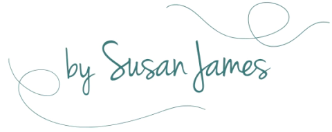 By Susan James - Shop online