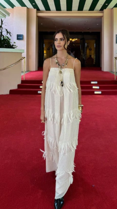 VESTIDO MARA - comprar online