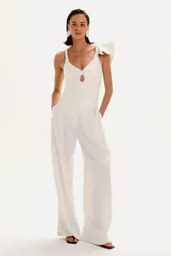 Imagem do MAIO IRIS OFF WHITE