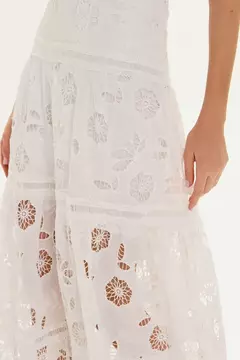 VESTIDO MARCELA - loja online