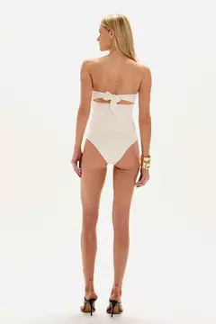 MAIO CAROL OFF WHITE - loja online