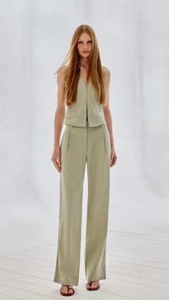 COLETE VIVIEN OLIVA - comprar online