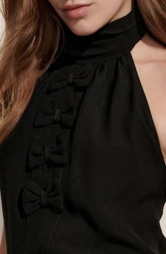 Blusa Madalena - comprar online