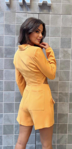 Macaquinho Nina - comprar online