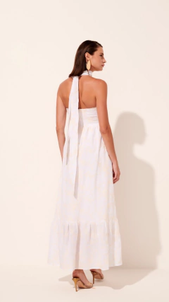 Imagem do Vestido Teodora