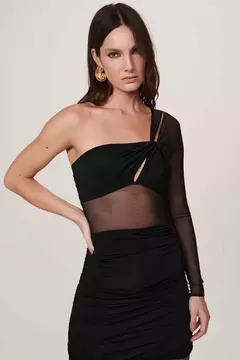 Vestido Thais - comprar online