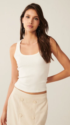 Regata Cris Off - comprar online