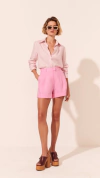 Shorts Lurdes Rosa