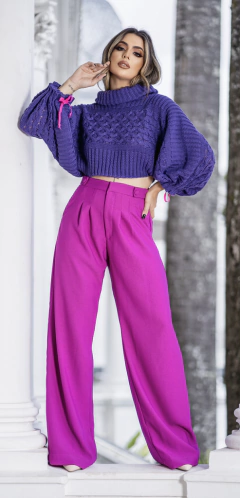 Blusa Raika - loja online