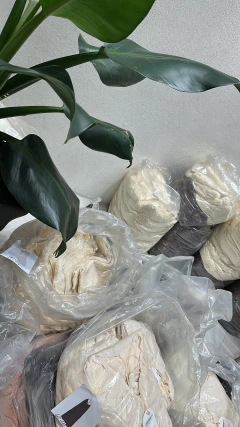 MAIO CAROLINE MARROM