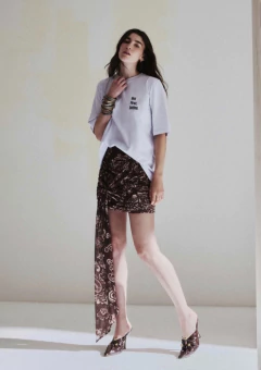 SAIA DANIELA CAFÉ - comprar online