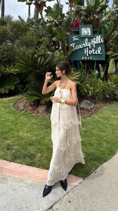 VESTIDO MARA na internet