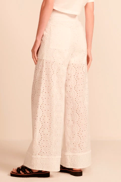 Calça Nicole - Zene Boutique