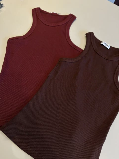 Regata Fernanda Cherry na internet