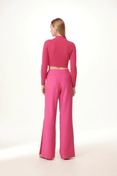 Calça Eliana Rosa - comprar online