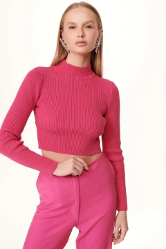 Calça Eliana Rosa na internet