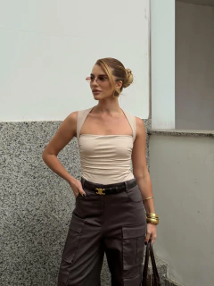 BODY DANI - comprar online