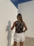 TOP PETRA LENTEJUELAS - MOLLI STUDIO