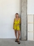 SHORT BORIS LIMA - comprar online