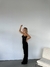 Imagen de BODY KOURTNY