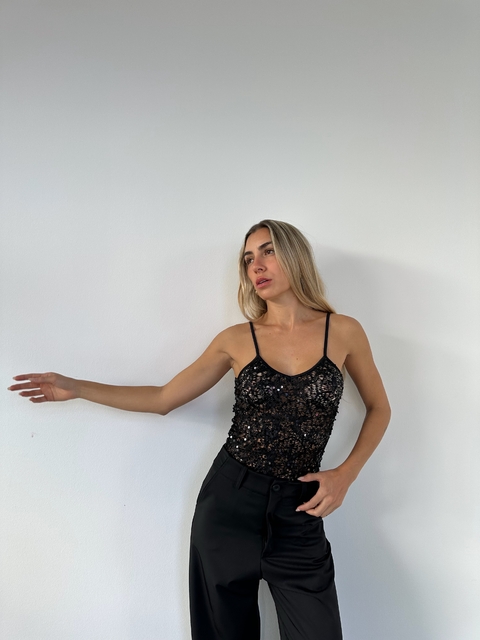 BODY KOURTNY - comprar online