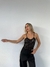 BODY KOURTNY - comprar online