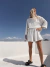 SHORT OSLO - comprar online