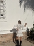 BARI DRESS BLANCO -SEGUNDA - tienda online